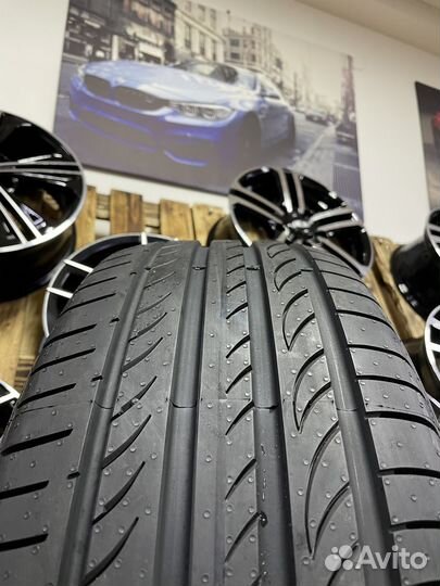 Pirelli Powergy 215/50 R17 95Y