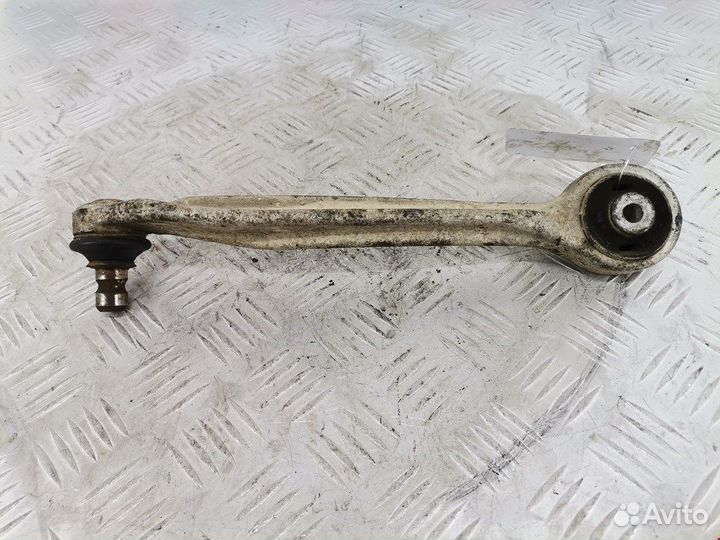 Рычаг передний правый для Volkswagen Passat 5