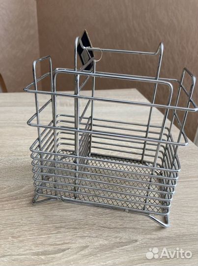 Подставка для ложек и вилок