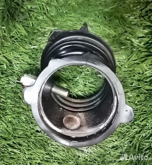 Заливной патрубок Electrolux 132106612