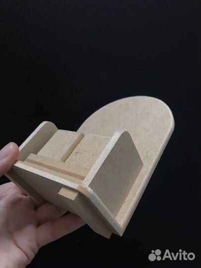 Вечный календарь