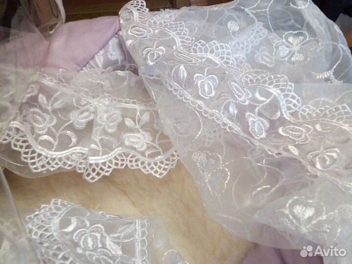 Зимний конверт-одеяло