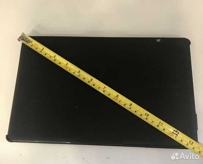 Планшет samsung XE 700 T1A компьютер на windows