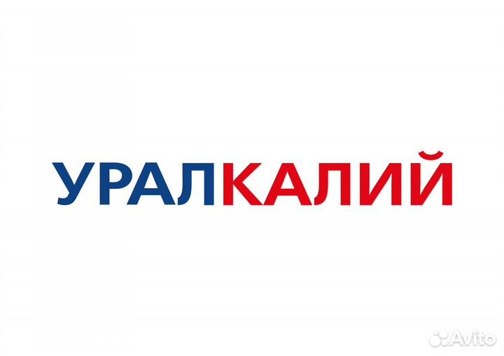 Врач невролог
