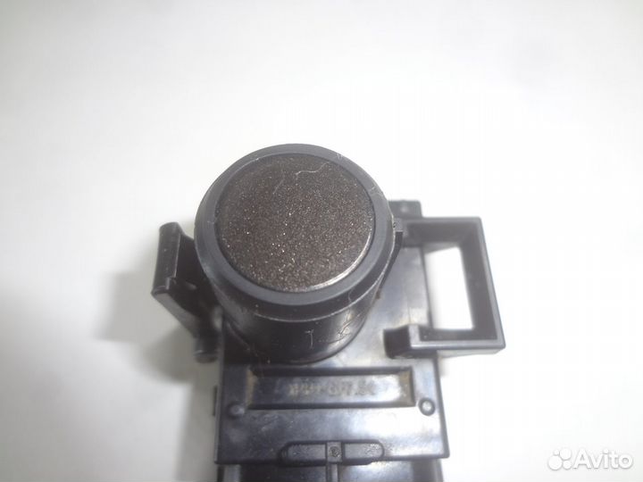 Датчик парковки Land Cruiser (200) 2012 - 2016