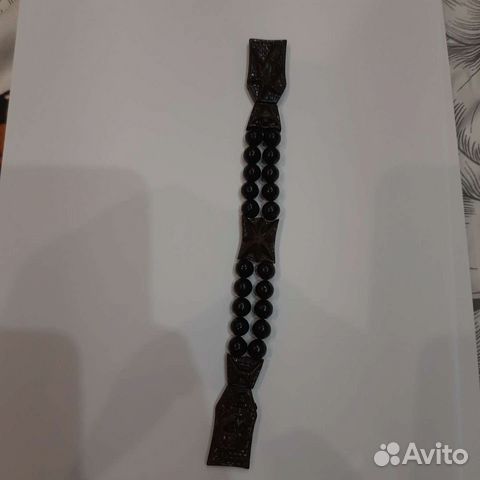 Четки перекидные ручной работы