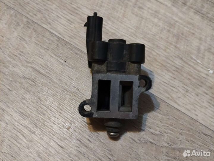 Датчики для Киа rio 2