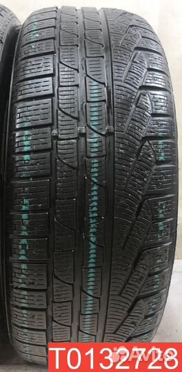 Pirelli Winter Sottozero 240 Serie II 225/45 R18 95V