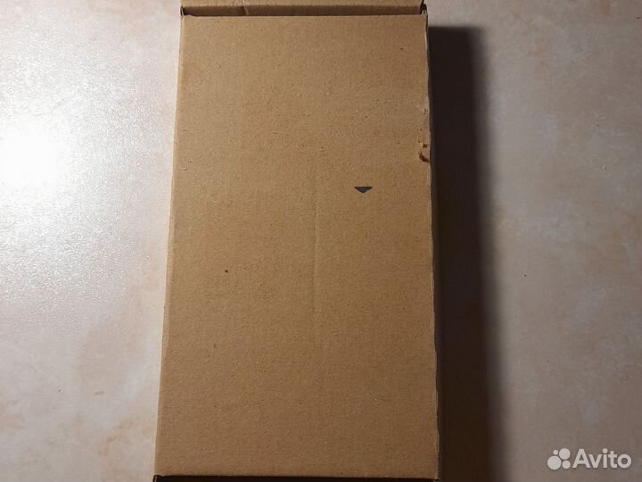 Защитное стекло Xiaomi Redmi 5