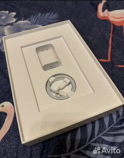 iPad 9th generation wi fi 64 grey