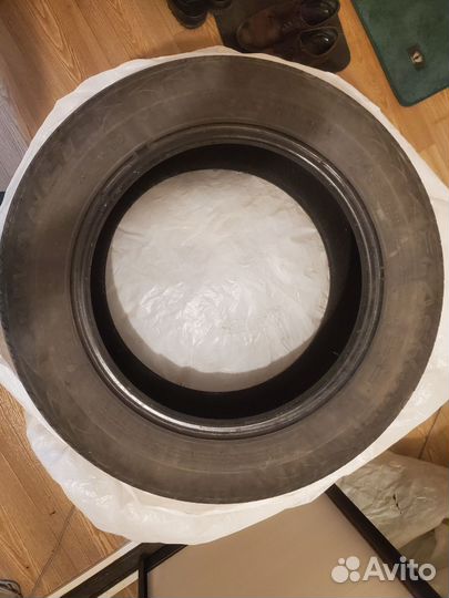 Wanli S-1010 205/65 R15 91V