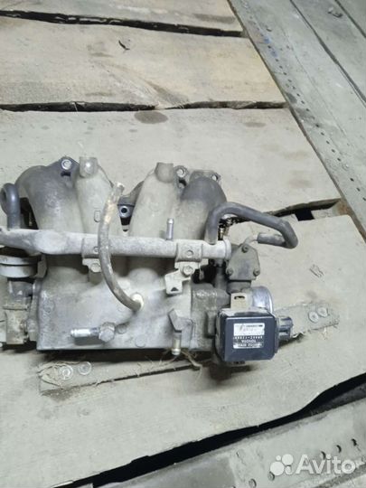 Продам стойки от тайоты каролла ее кузов 101