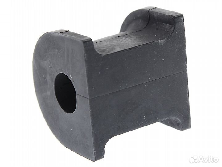 Втулка стабилизатора chevrolet Lacetti переднего m