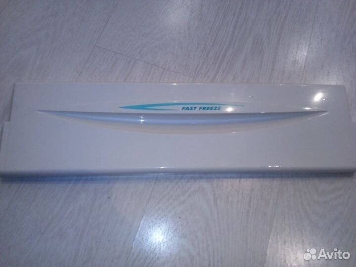 Щиток морозильной камеры stinol