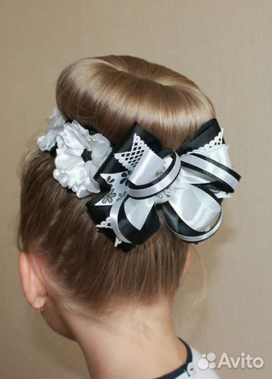 Резинка повязка