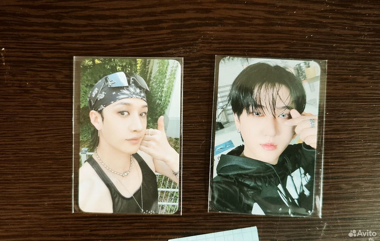 1.7c99wra4QSZLdcMrK4Xr_SRjQyDDY8MwS25DJM1rSSzL.fk4fkDZlZd7FrtNuLMI780xnkGbalSoDVlN_1hIbZyY