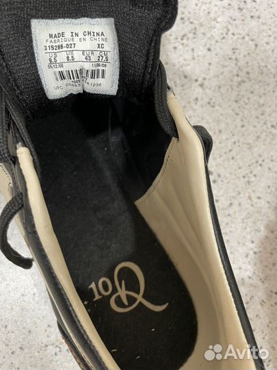 Футбольные бутсы nike tiempo R10