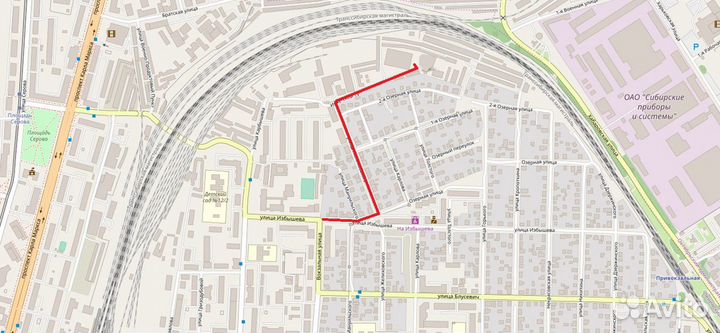 Литые диски Hyundai Santa Fe R17 5х114.3