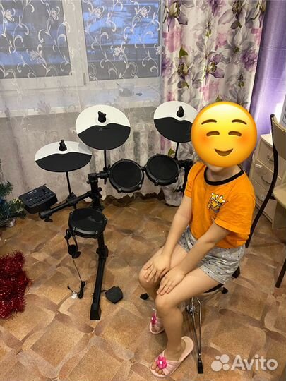 Музыкальная аппаратура