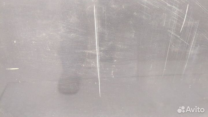 Дверь боковая Volkswagen Golf Plus, 2005