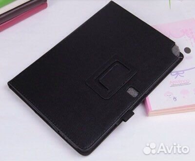 Чехол для Galaxy Note 10.1 2014 P601