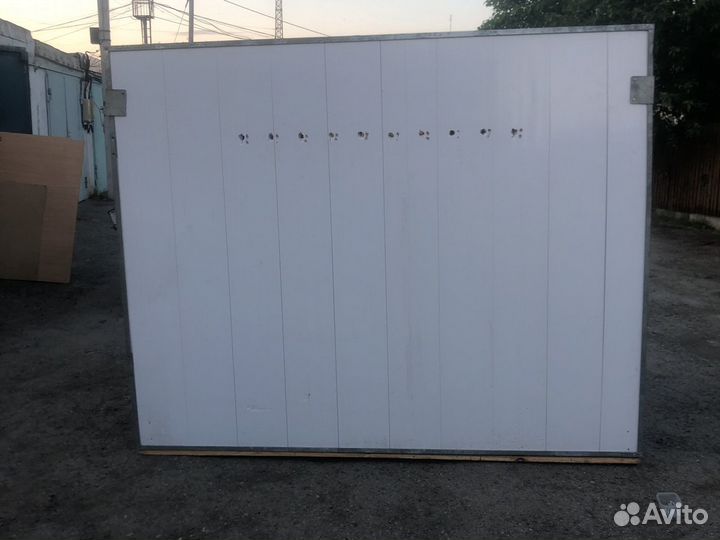 Сплит-система