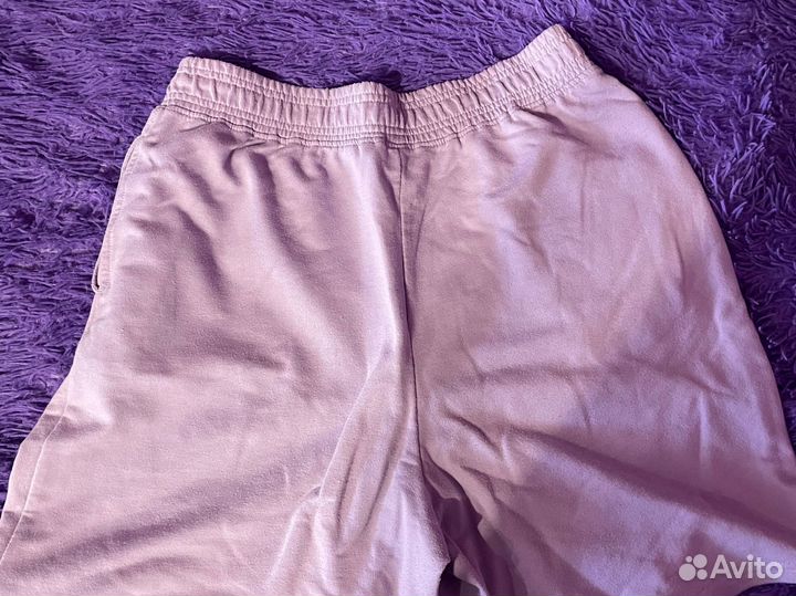 Шорты женские