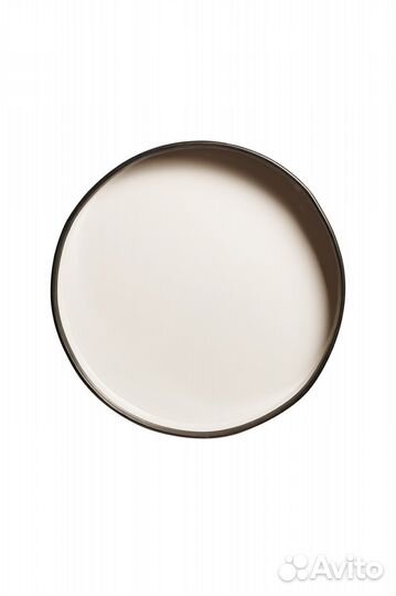 Подставка для магнезит