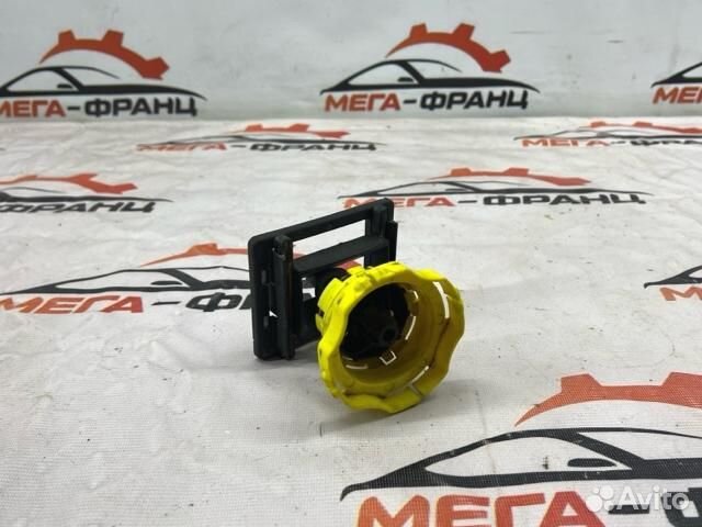 Крепление запасного колеса Citroen C4 хэтчбек 5FW