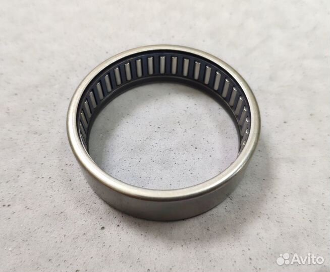 Подшипник насоса АКПП ZF5hp19 ZF6hp19