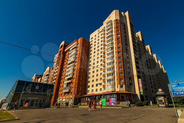 Сбербанк ул савушкина 128 корп 1б фото