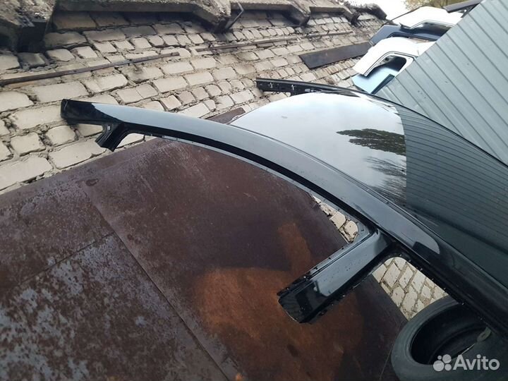 Крыша mazda CX7 L3 (2007-2012)