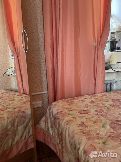 Плед покрывало