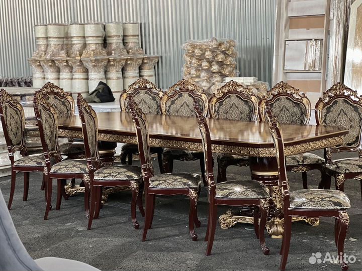 Стол \ Оплата при получении