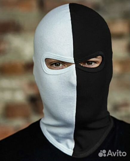 Балаклава бу