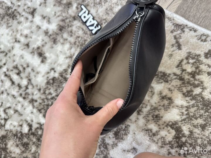 Сумка женская оригинал