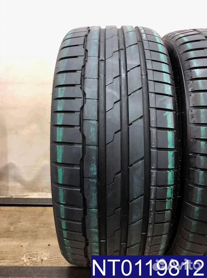 Hankook Ventus S1 Evo 3 K127 225/35 R19 88Y