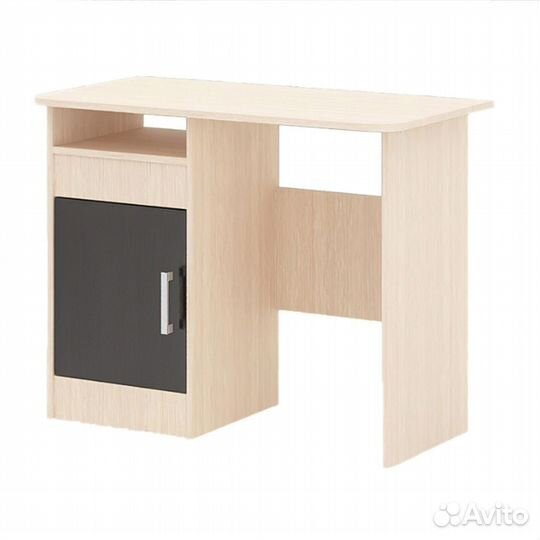 Стол компьютерный на Александровской 101/1