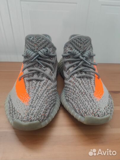 Кроссовки adidas yeezy boost sply- 350