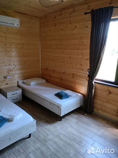 Отдых в Астрахани