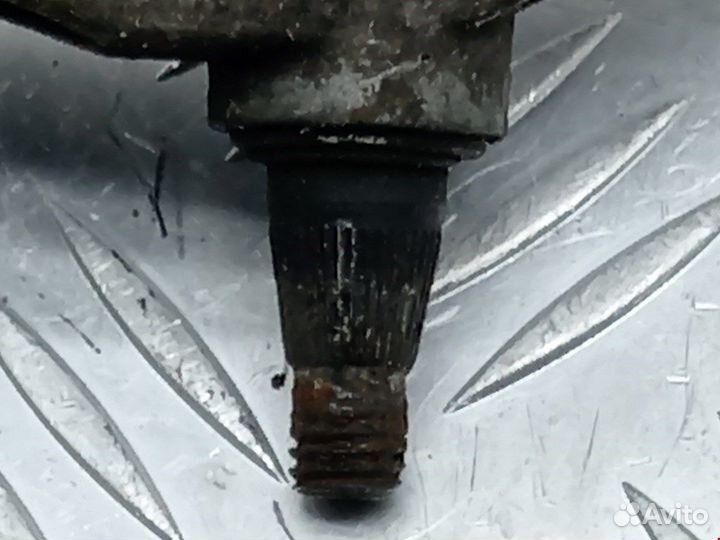 Трапеция для Audi A6 C5