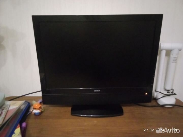 Телевизоры бу