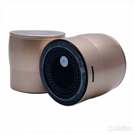 Портативная колонка kimiso KMS-603