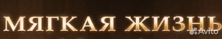 Продавец консультант мягкой и корпусной мебели