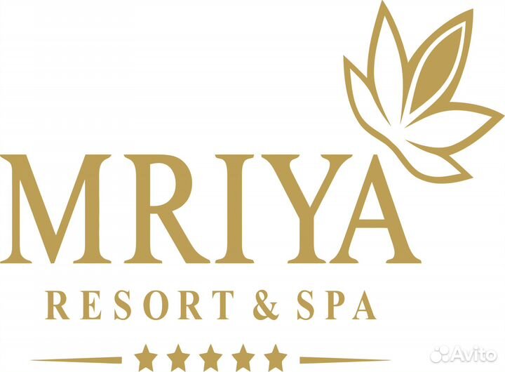 Техник по обслуживанию бассейнов