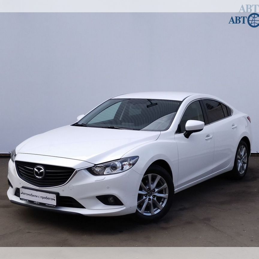 Купить Mazda 🚘 от 20 000 ₽ в Лисках: 803 объявления