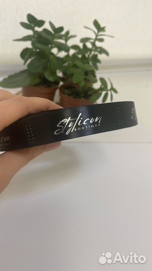 Печать составников и ярлыков