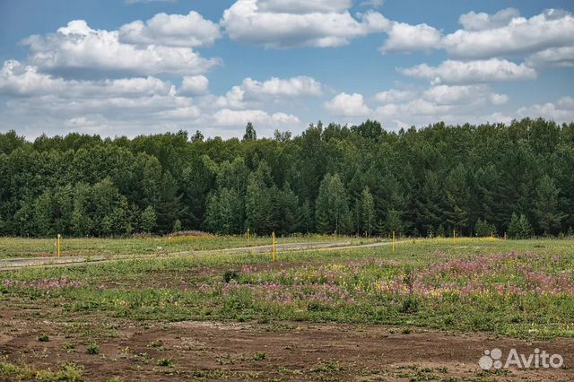 Фото объявления