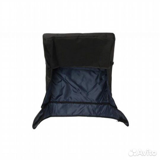 Накидка для ног на коляску yoya