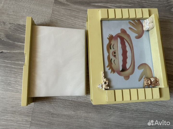 Рамки для фото